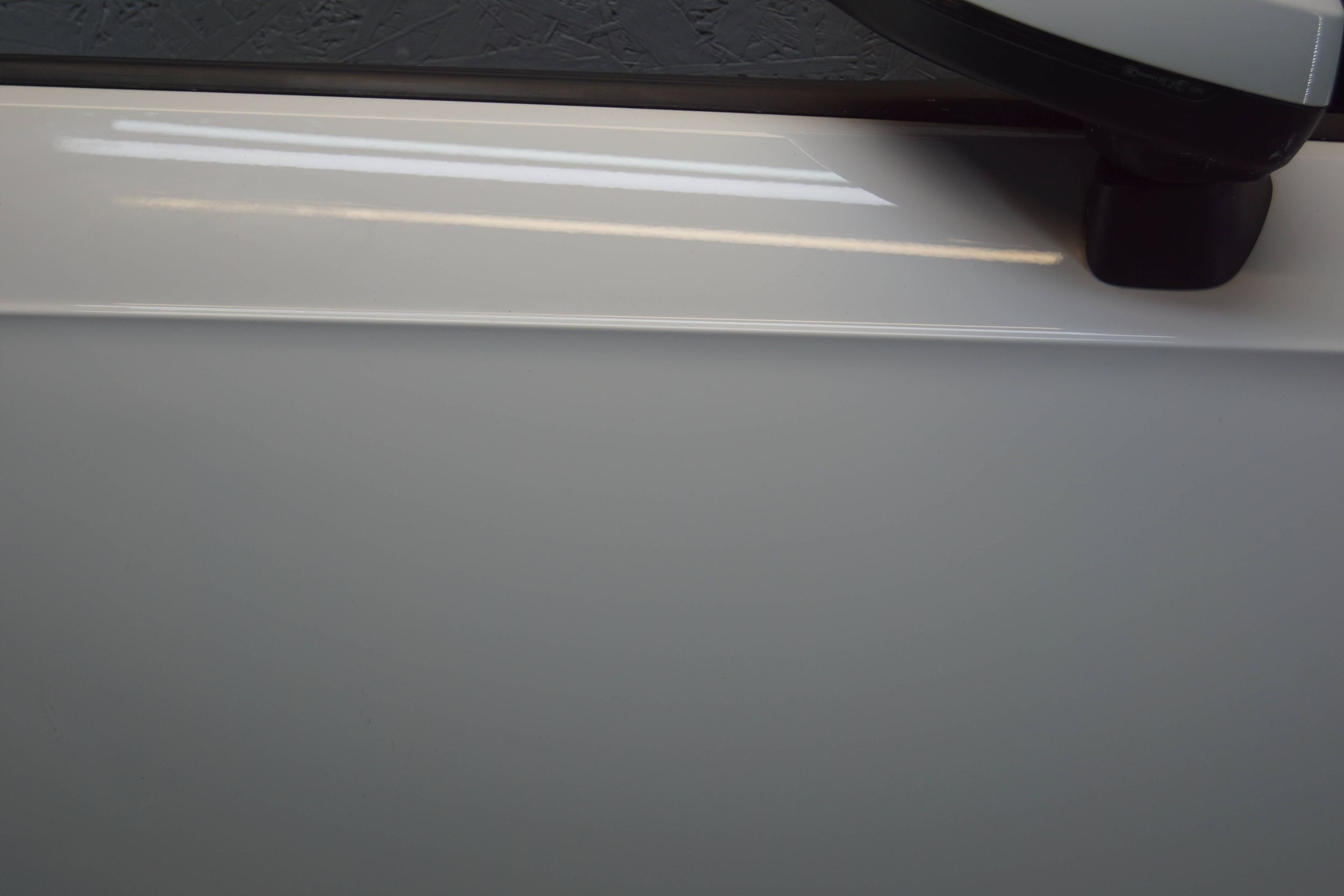 Audi A3 8V Tür Vorne Rechts Door Porta Porte - Thumbnail 7
