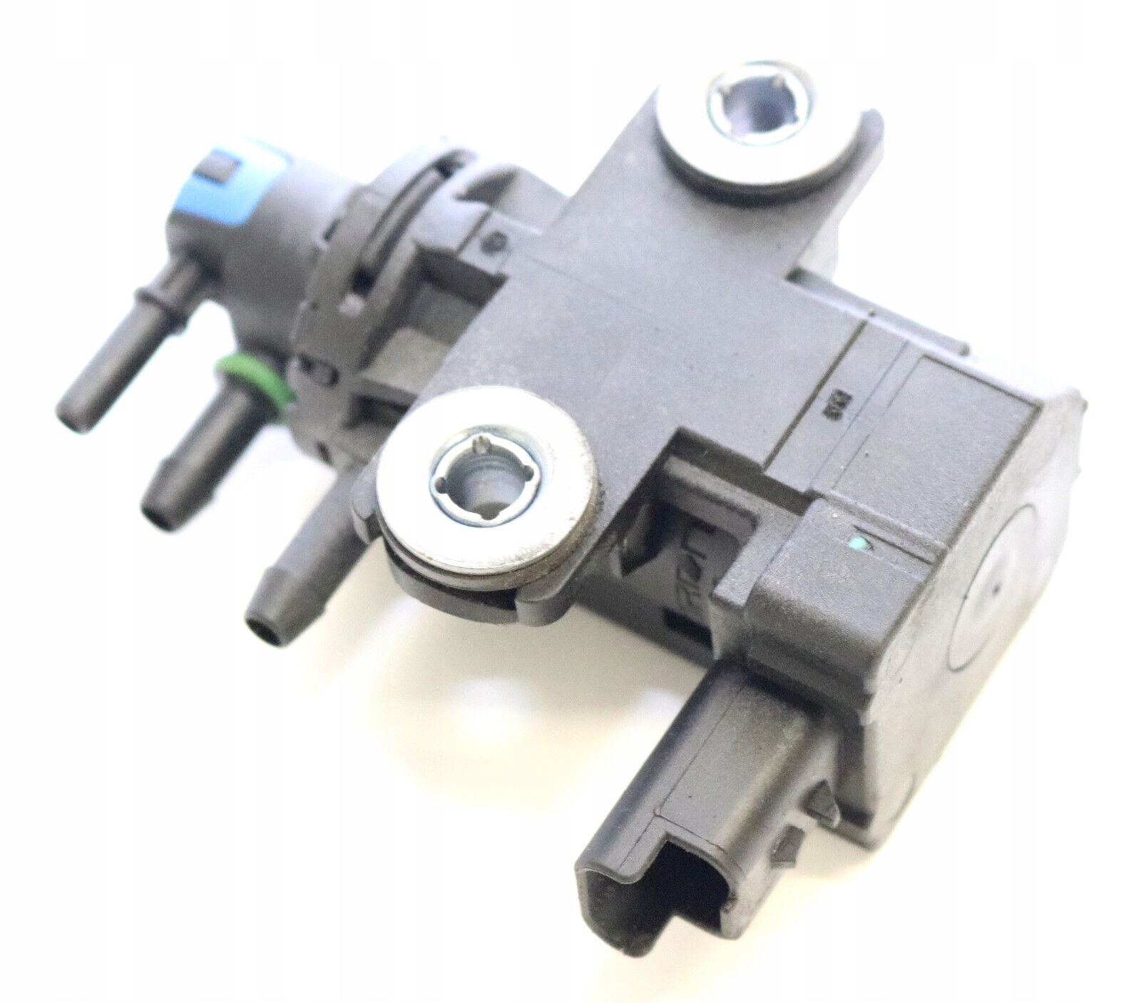 ZAWÓR PODCIŚNIENIA 9808206880 FORD KUGA II MK2 2.0