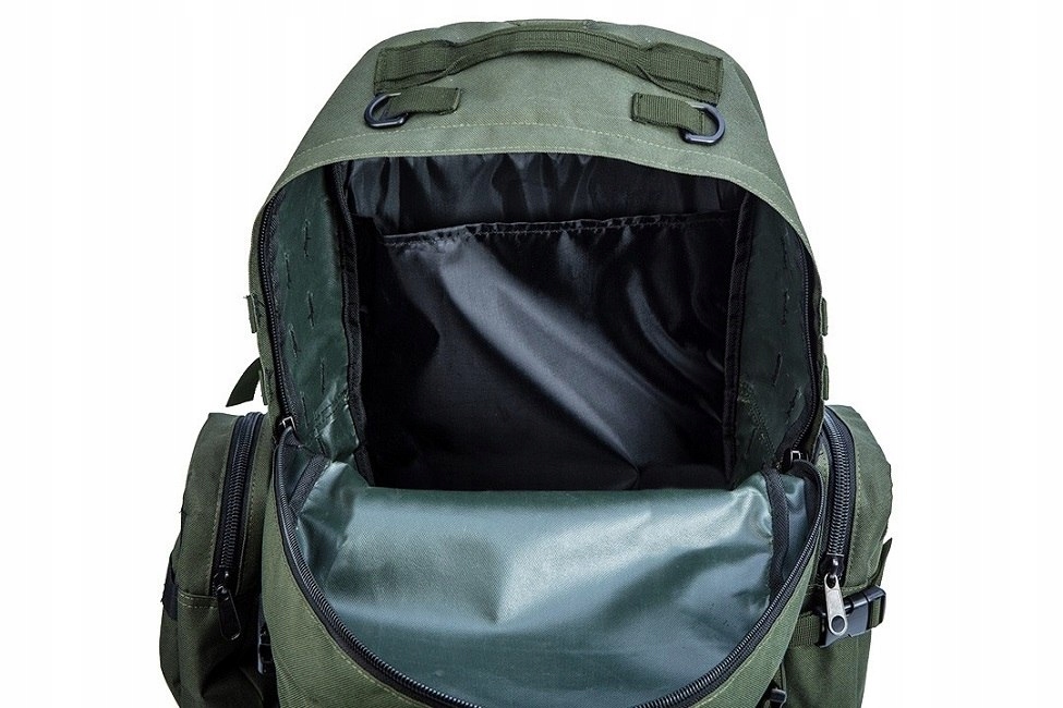 PLECAK SURVIVALOWY Marka Neo Tools