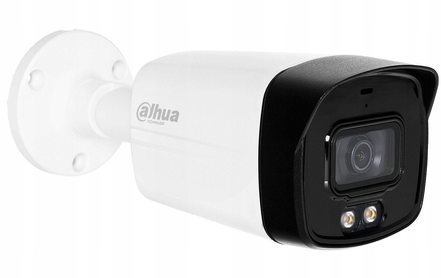 

Kamera Dahua Full Color HAC-HFW1239TLM-A-LED-0360B
