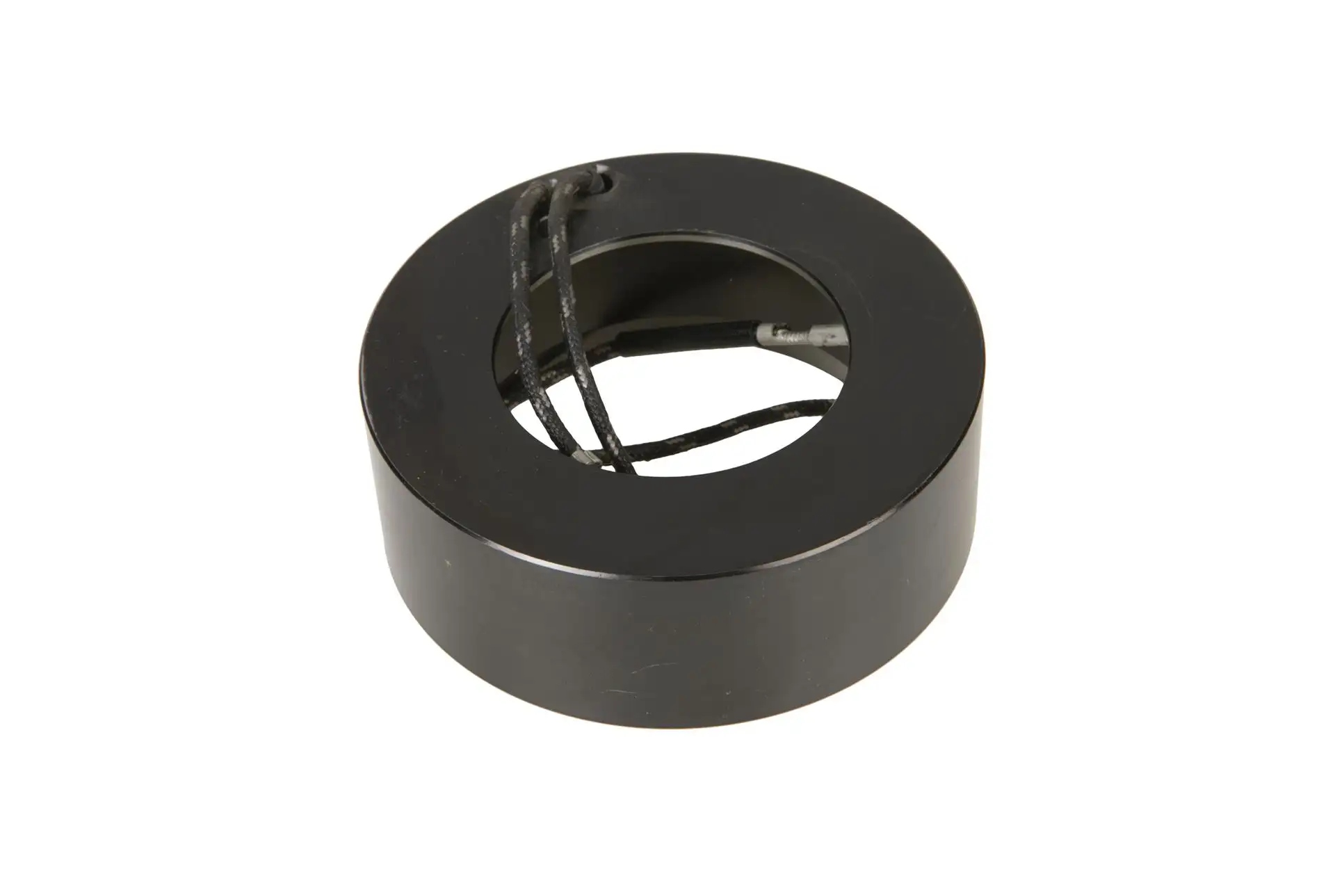 F385551020120 соленоїд зчеплення компресора