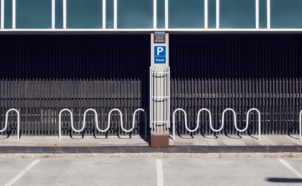 5 sztuk tarcz do ćwiczeń 20 x 30 cm ze stabilnej Liczba elementów w zestawie 5