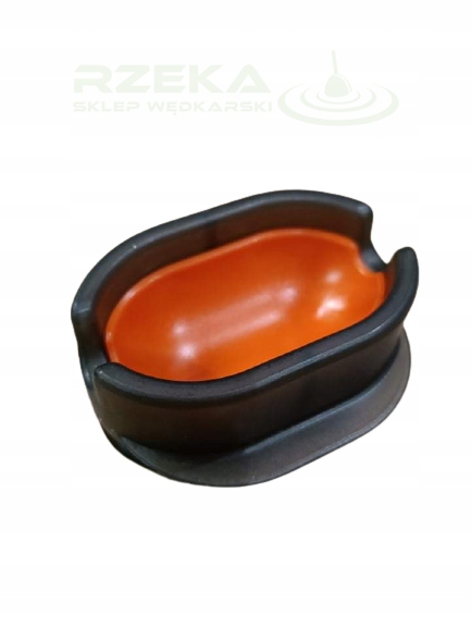

foremka wyciskana Zhibo Method Feeder