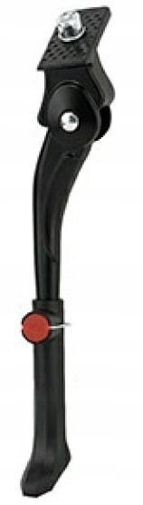 

Stopka Rowerowa Dzięcięca Centralna Reg. 16-20'