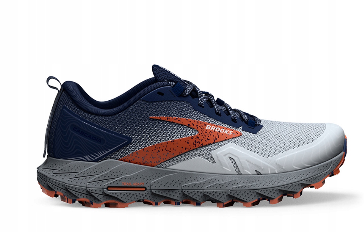 Cascadia 17 Niska cena na Allegro.pl