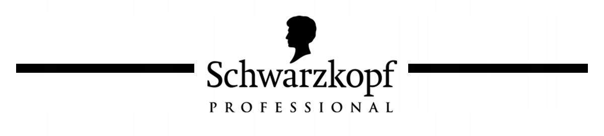 Schwarzkopf Pro. Hair Sealer – Péče po barvení vlasů