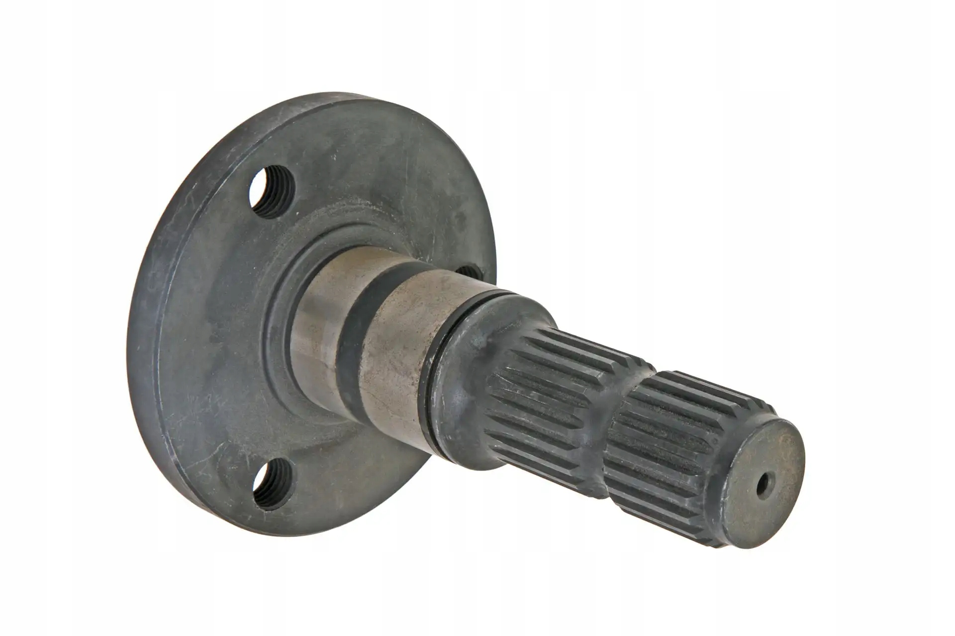 01135000 Вал Z21 1