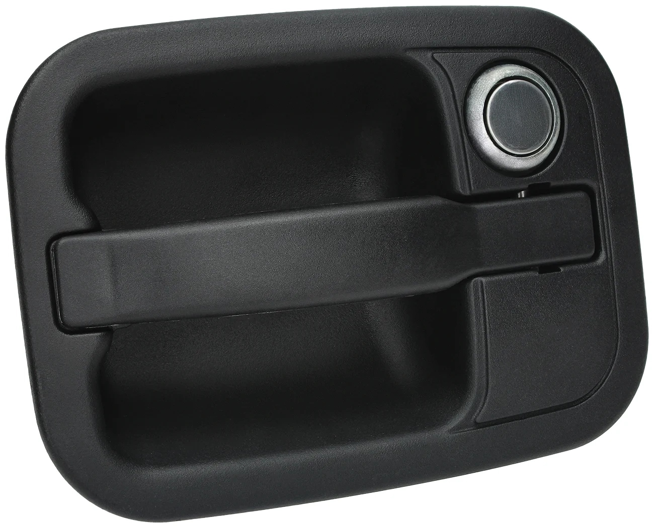 Klika Dveří Minibagru Bobcat E25, E26, E32, E35, E42, E45, E50, E55