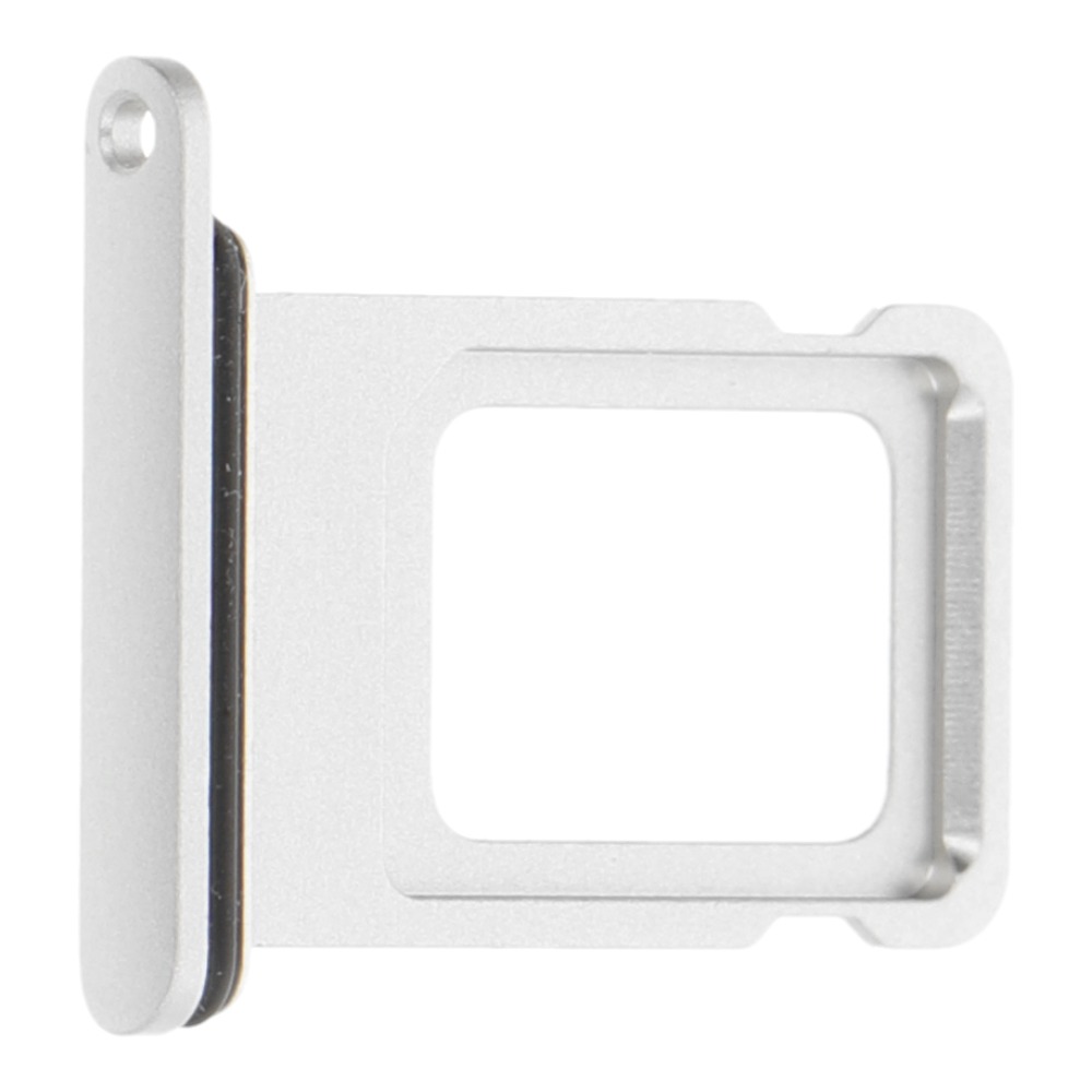 

Szufladka karty Sim do Iphone 11 biały