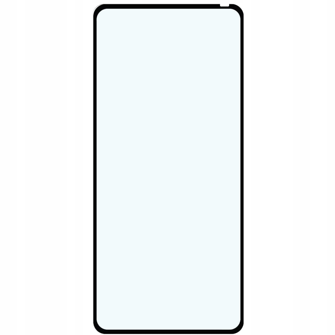 CASE ETUI PANCERNE + SZKŁO do REALME 8 / 8 PRO Kod producenta ZA0489