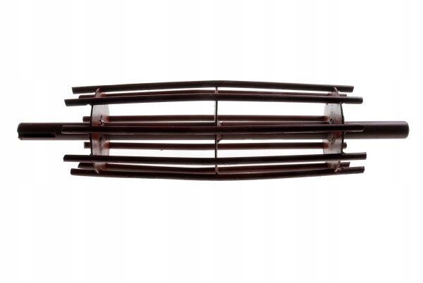 Bęben napędowy Kos