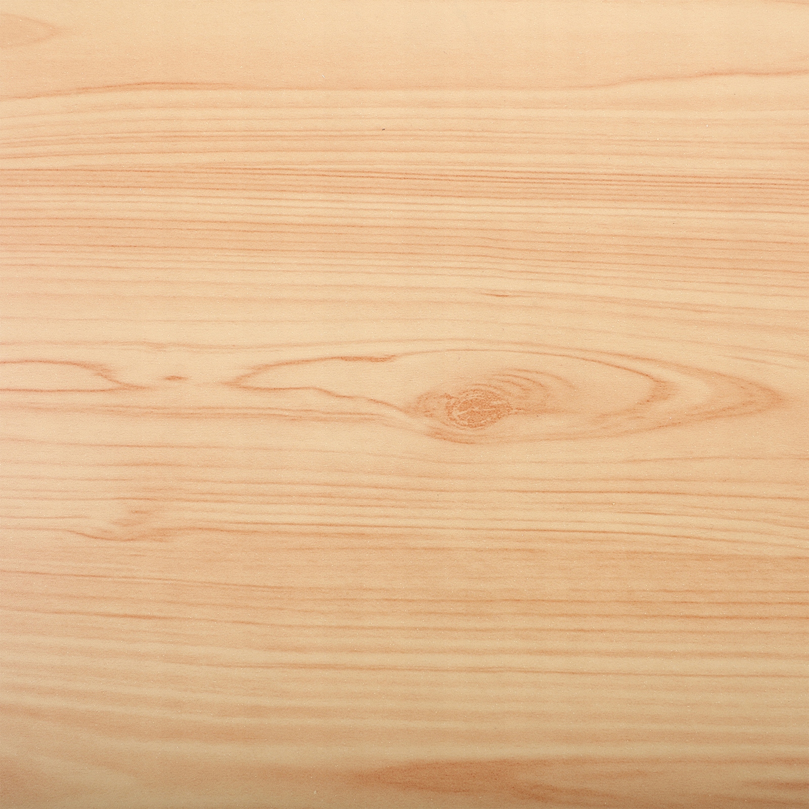 OKRĄGŁY STÓŁ DO JADALNI Marka bez marki