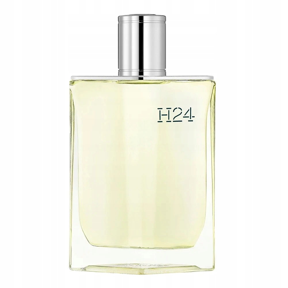 Hermes H24 Eau de toilette woda toaletowa dla mężczyzn 100 ml