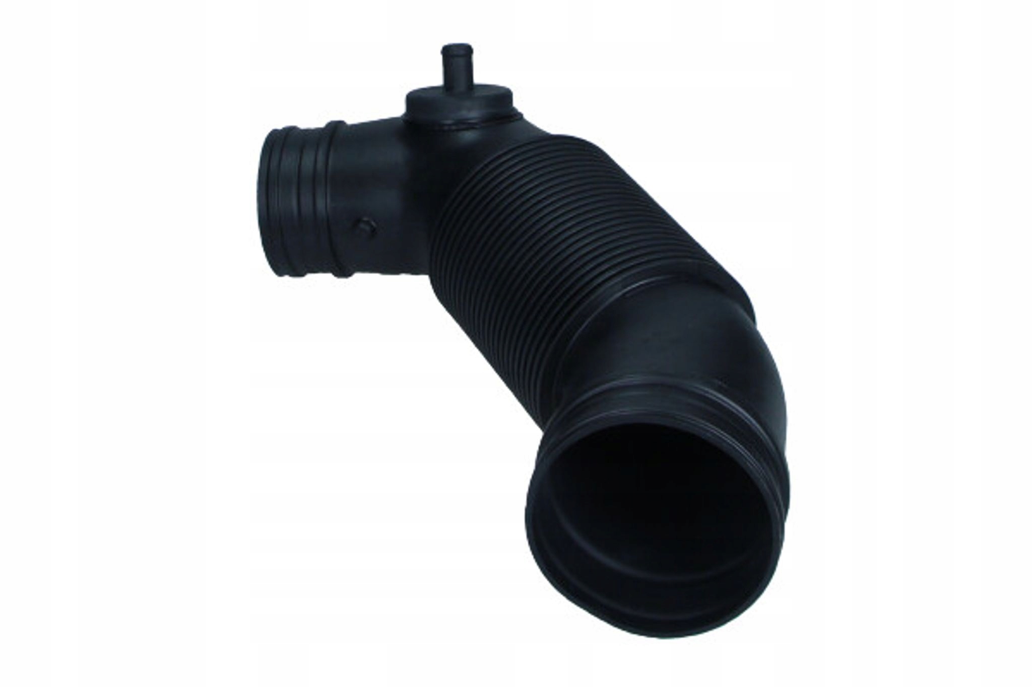 Vzduchová Hadice Vw Polo 1,2 05- Oe Vag 5J0129684 5J0129684