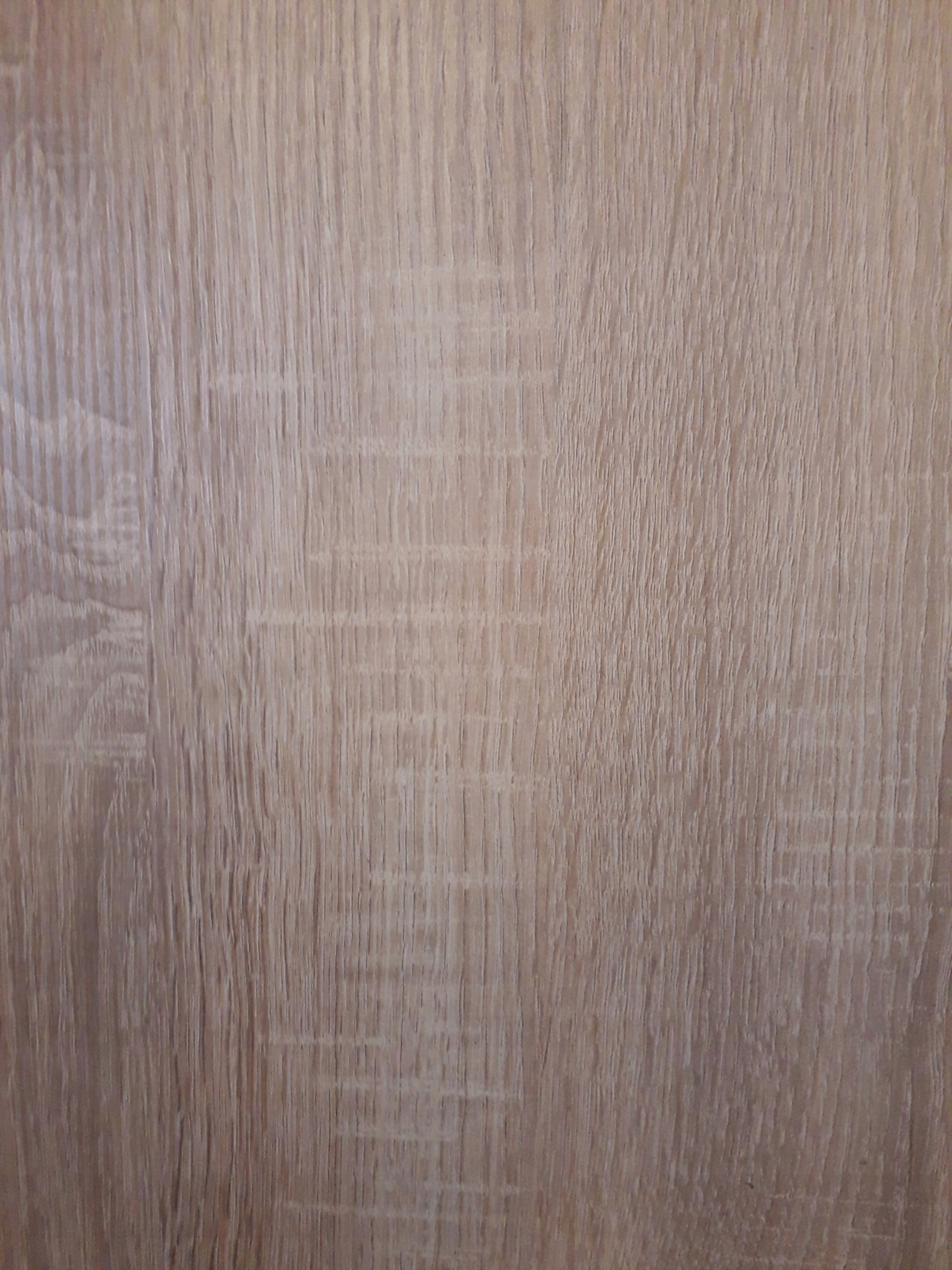 PÓŁKA ŚCIENNA WISZĄCA 100 cm komplet 2 sztuki !!! Głębokość mebla 15 cm