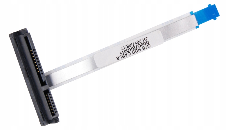 

Kabel Konektor Dysku Do Hp 15-cs3027nw 15-cs3029nw