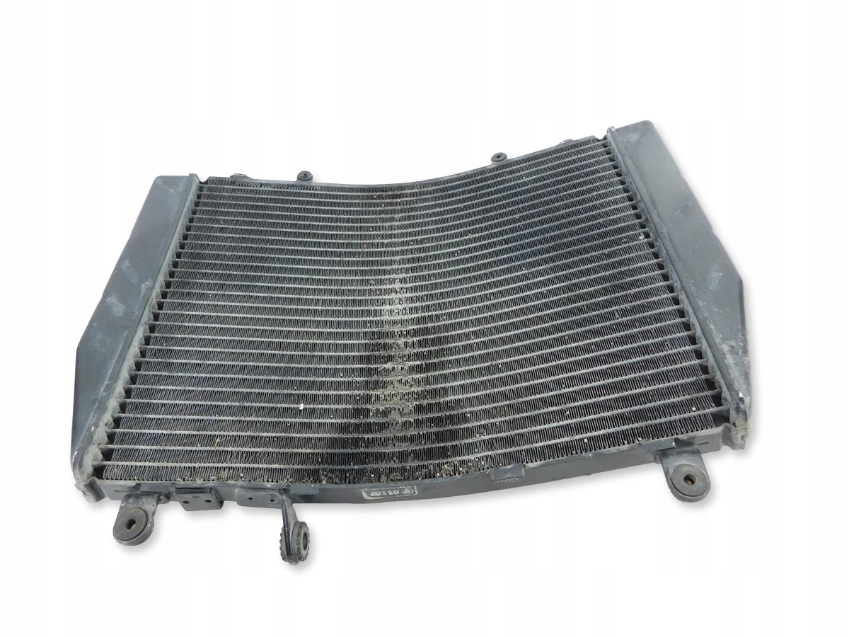 Chladič Vody Predný MV Agusta 750 F4 Brutale 01-06 U-11 800099243