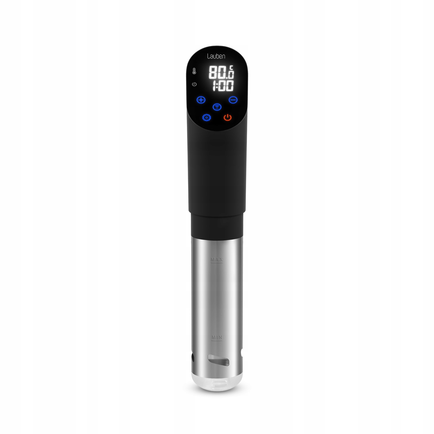 Lauben Smart Sous Vide 1200SB