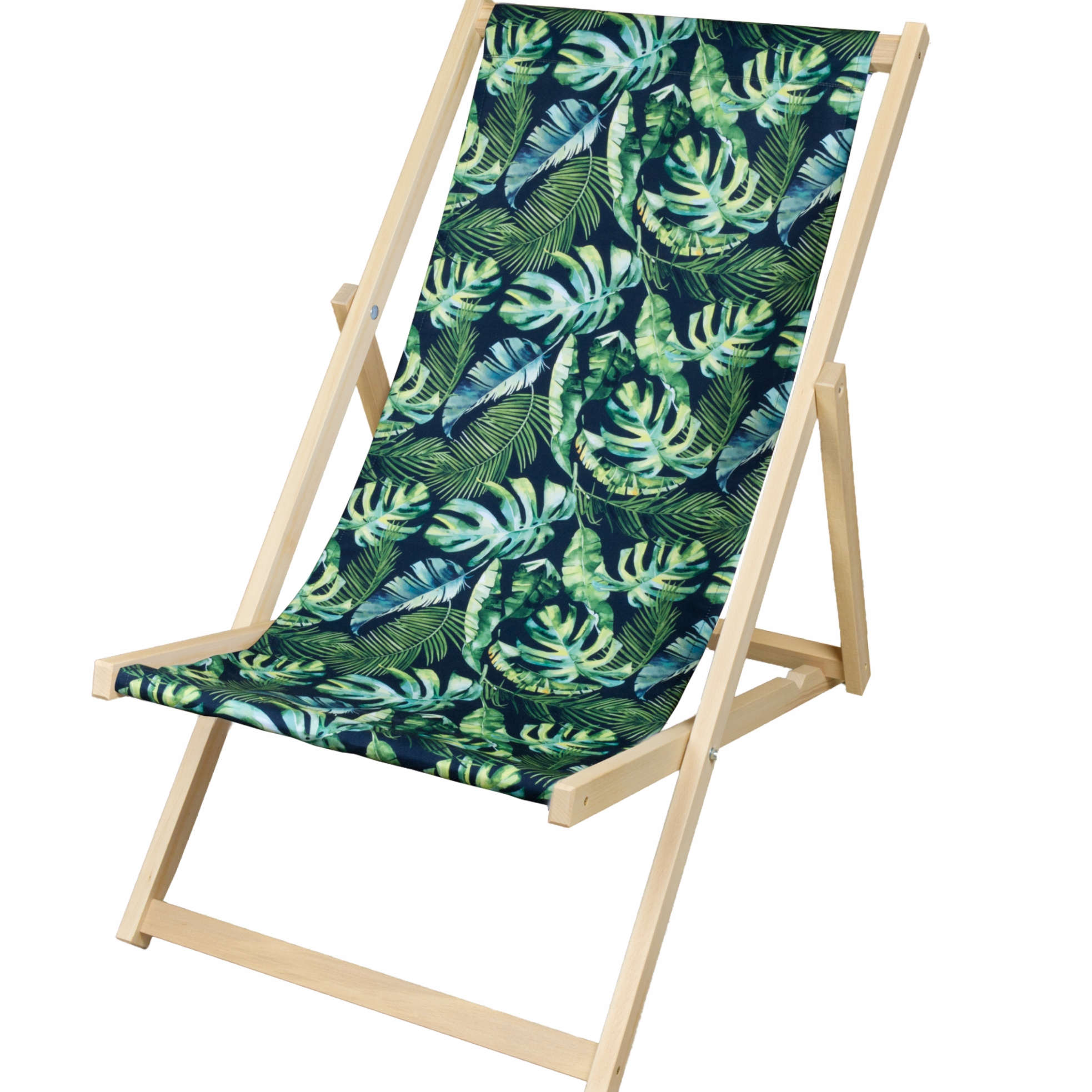 

Leżak Drewniany Leżaki Plażowe Drewniane Producent