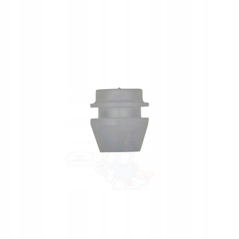 

Uszczelka trzpienia spustu Sata x5500 1szt 133991