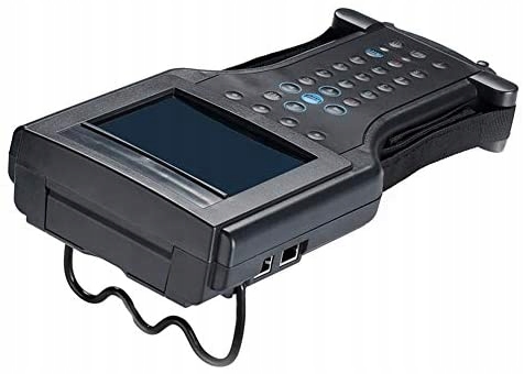 Tester Tech2 OPEL SAAB GM 2024 Full + Kable Marka inna