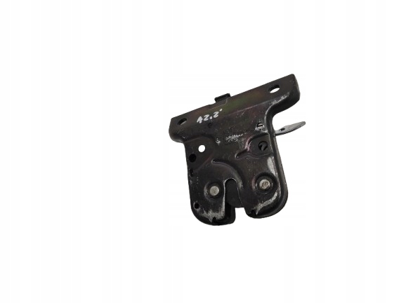 AUDI A2 99- ZAMEK KLAPY BAGAŻNIKA