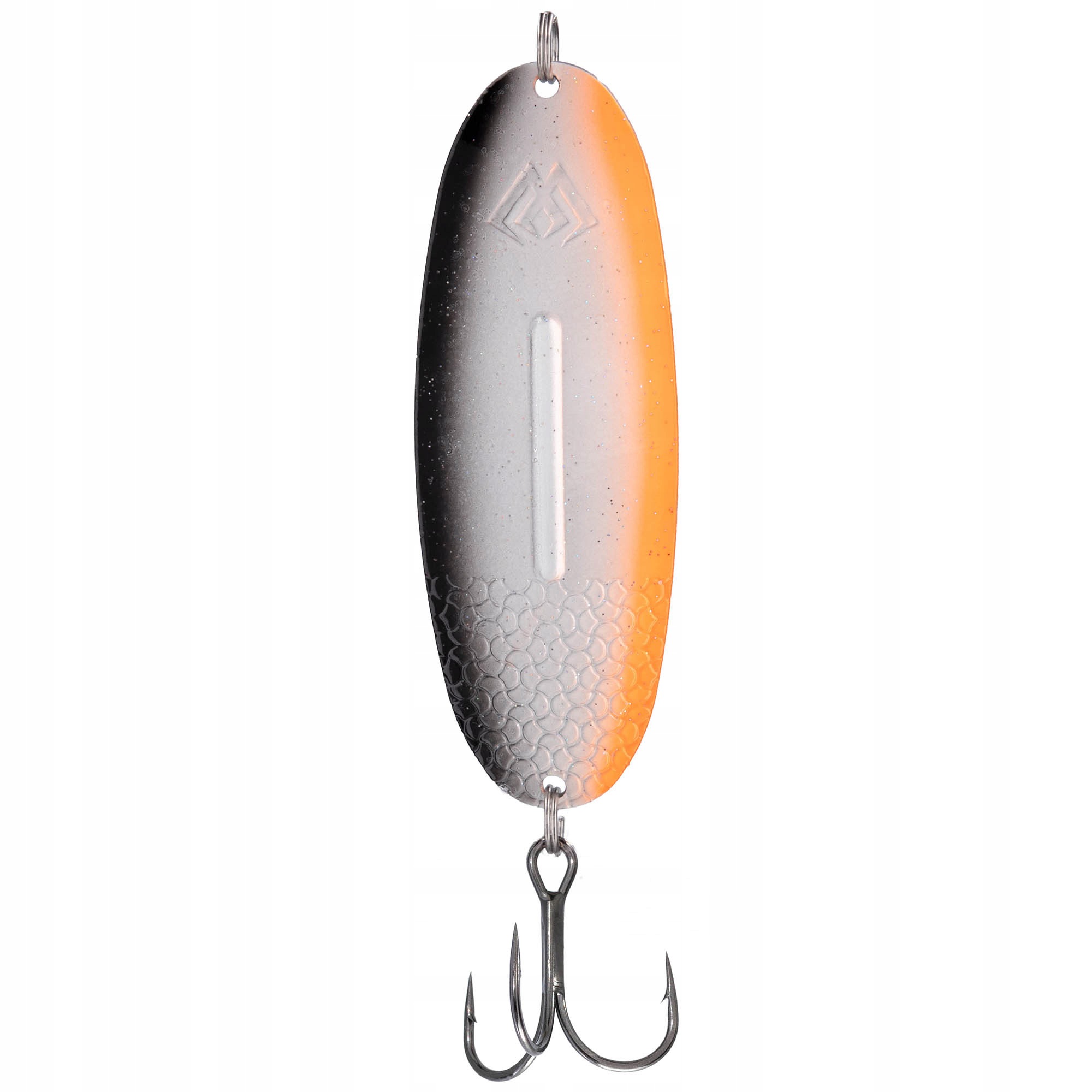 Błystka Wahadłowa Mikado Shallow Killer 10g 5.8cm Roach