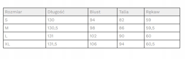 Sukienka maxi z górą koszulową Zielona A451 r. M Długość maxi