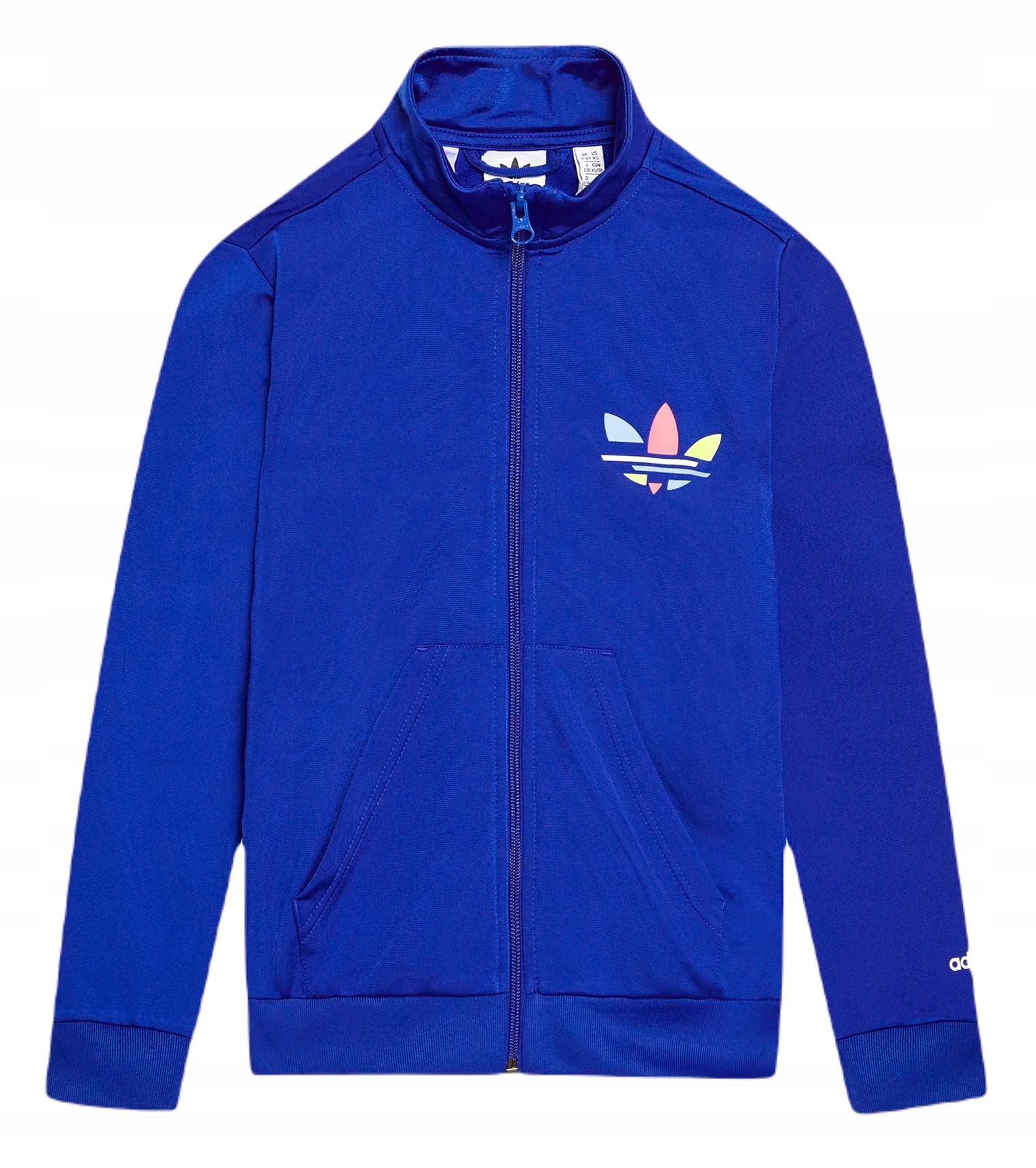 adidas Originals Adicolor H14150