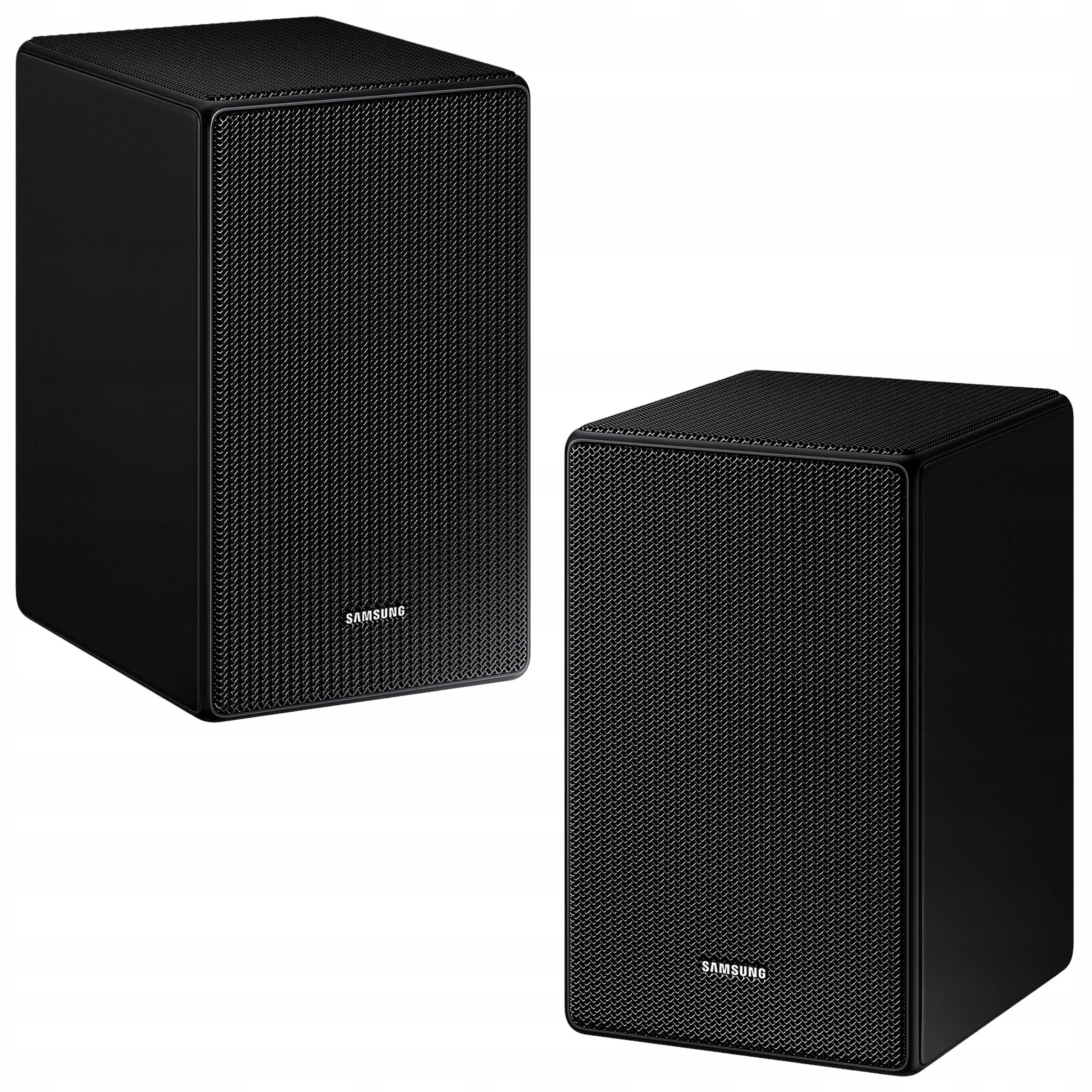 Sada Bezdrôtových Reproduktorov Samsung SWA-9500S 140W