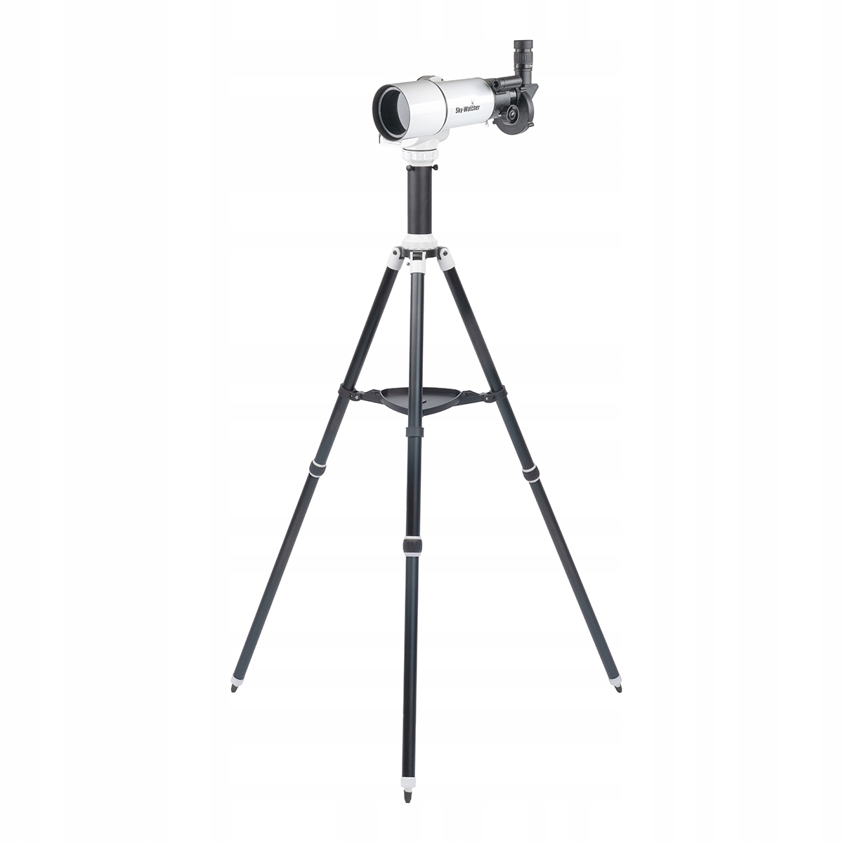 Teleskop Sky-Watcher SolarQuest 80/400 HelioFind 400 mm