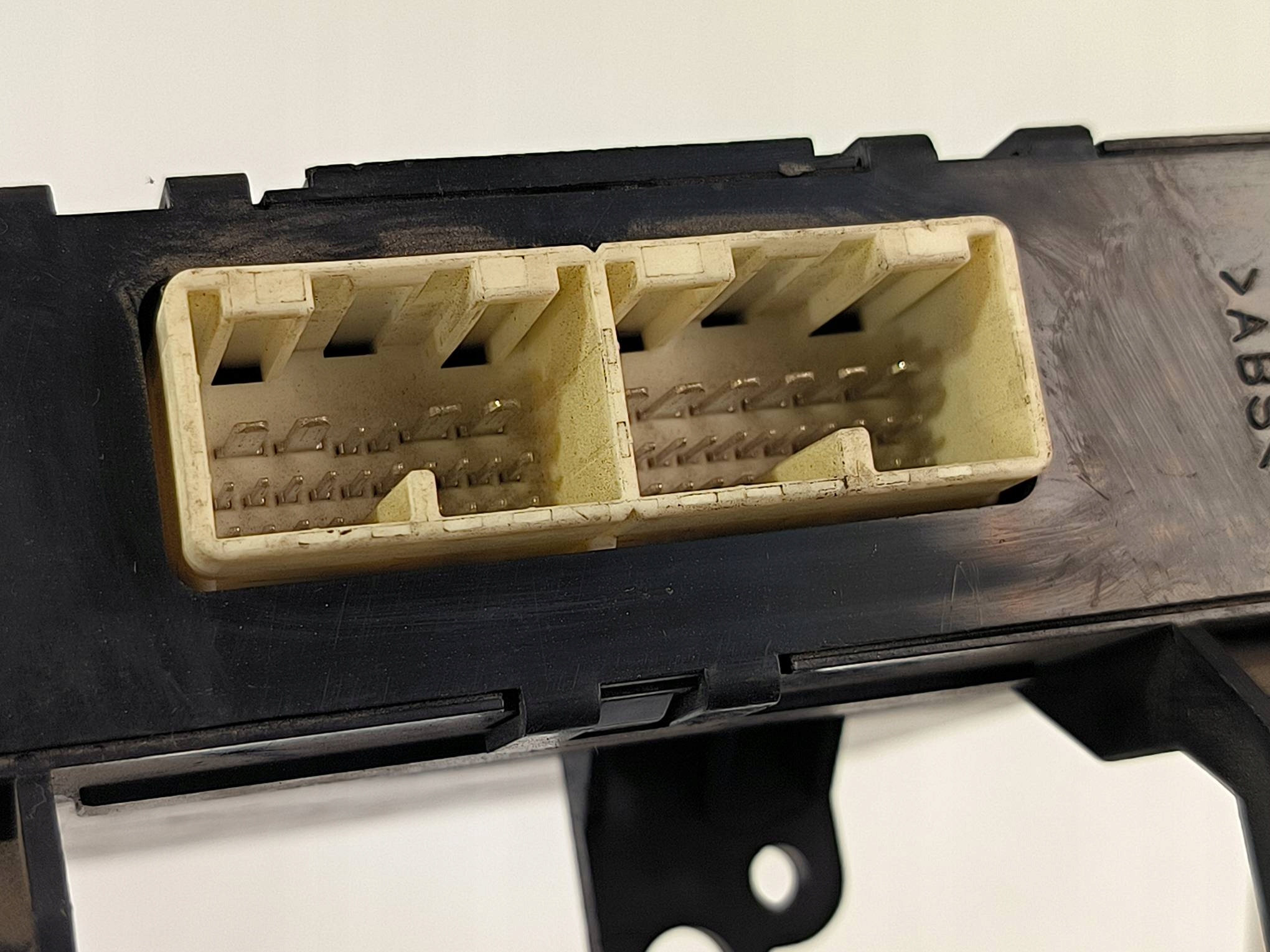 Module 72343AJ290 SUBARU OUTBACK