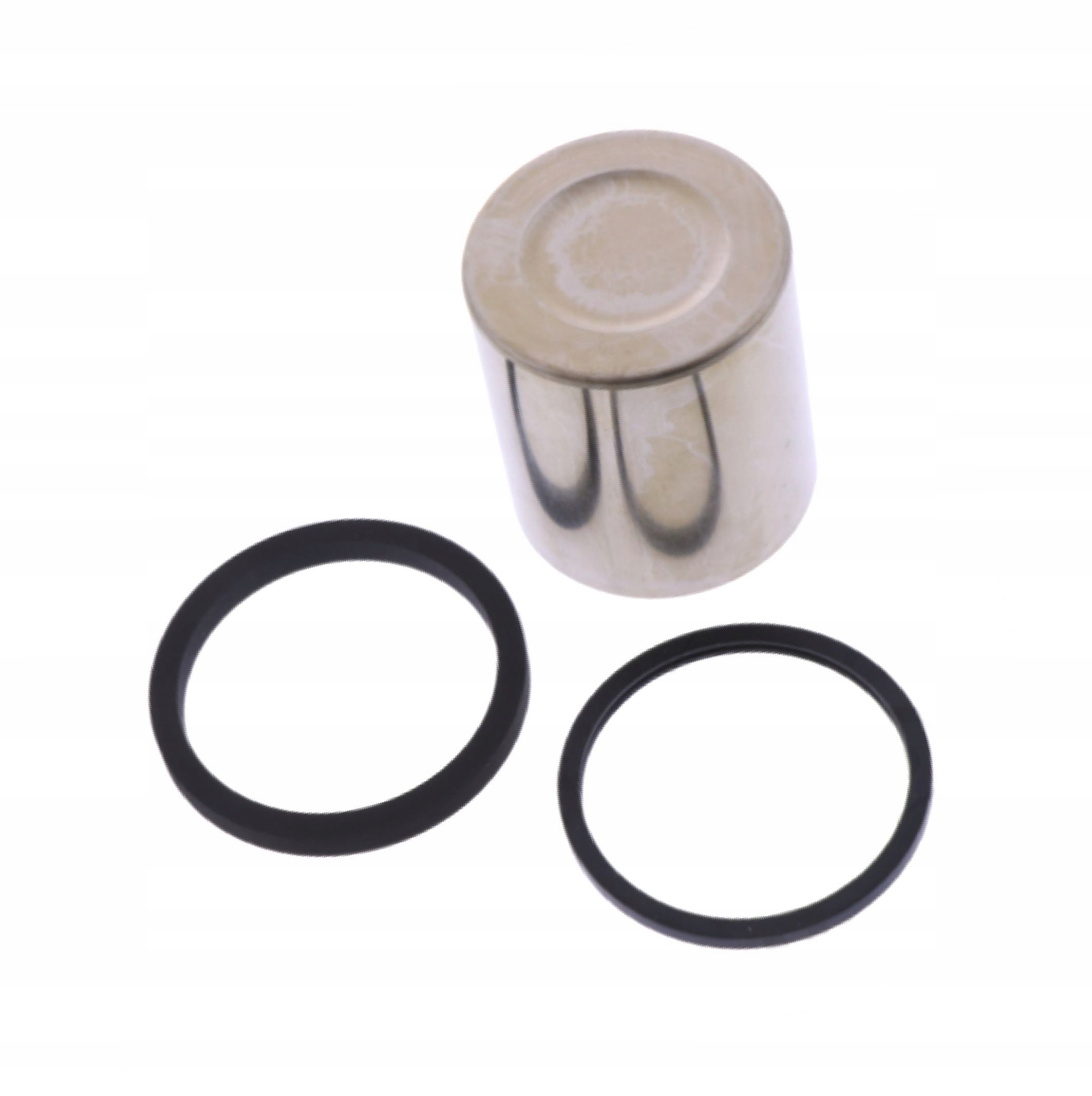 Píst Brzdového Třmenu Zadní Honda Cbx 550 F F2 Supersport 750 F CX 650