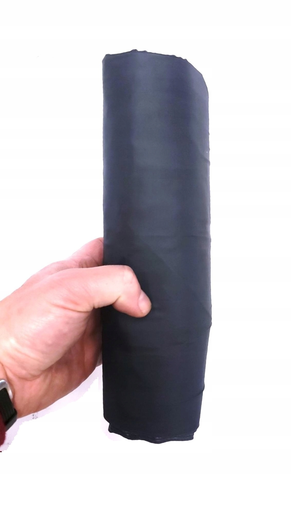 Wkłady balistyczne miękki na odłamki DYNEEMA IIA 10"x12" 2 szt Kod producenta sds_0000018