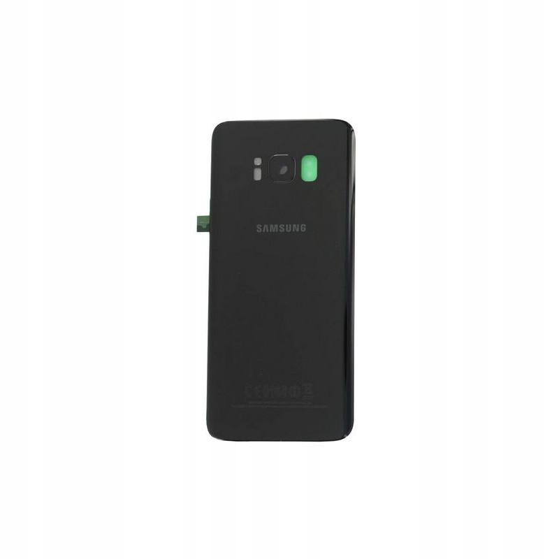 

Org Klapka Plecy Pokrywa Samsung S8 G950 Black