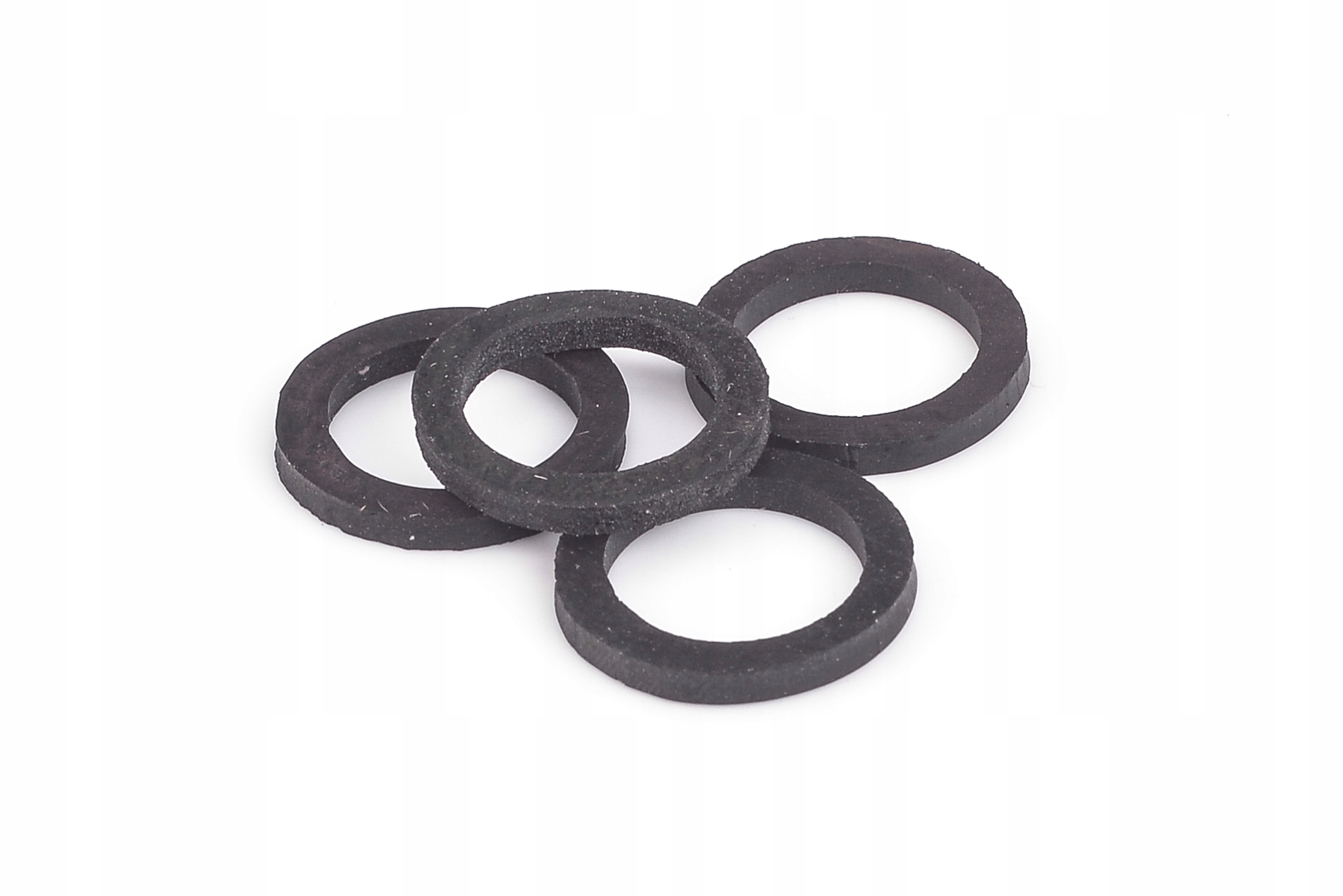 

Uszczelka Odstojnika Paliwa Kranik Wsk 125 Romet