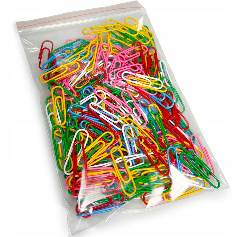 TOREBKI WORECZKI STRUNOWE 100X150 mm 10/15 100SZT Długość 15 cm