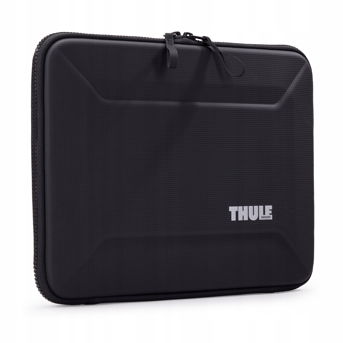 Pouzdro Pouzdro Thule Gauntlet pro MacBook Pro Sleeve 14", černé