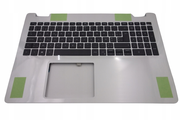 Originální Palmrest Dell Inspiron 3505 9HMXM Kjxrr