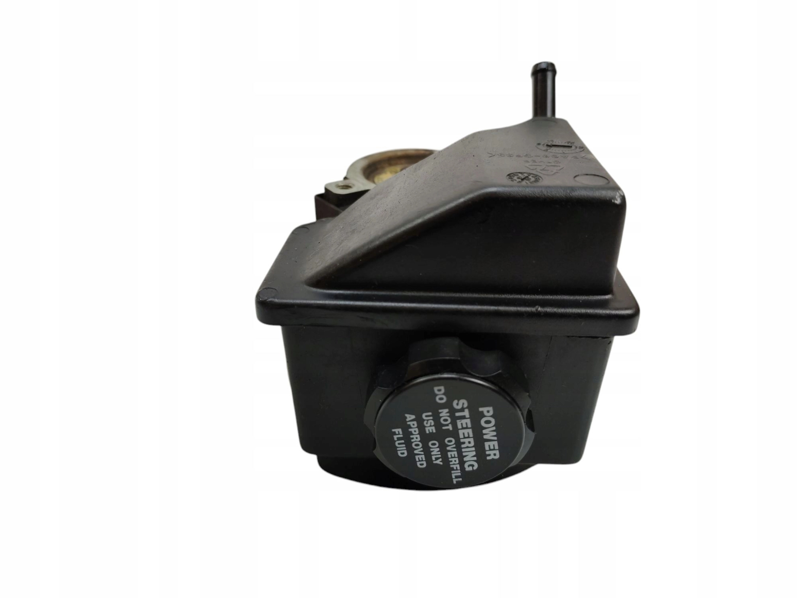servo pump VOLVO S70 2.0 10V 3546907