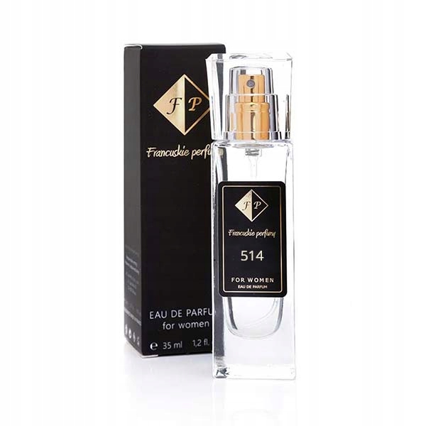 

Francuskie Perfumy El 514 L'eau D'Issey 35 ml