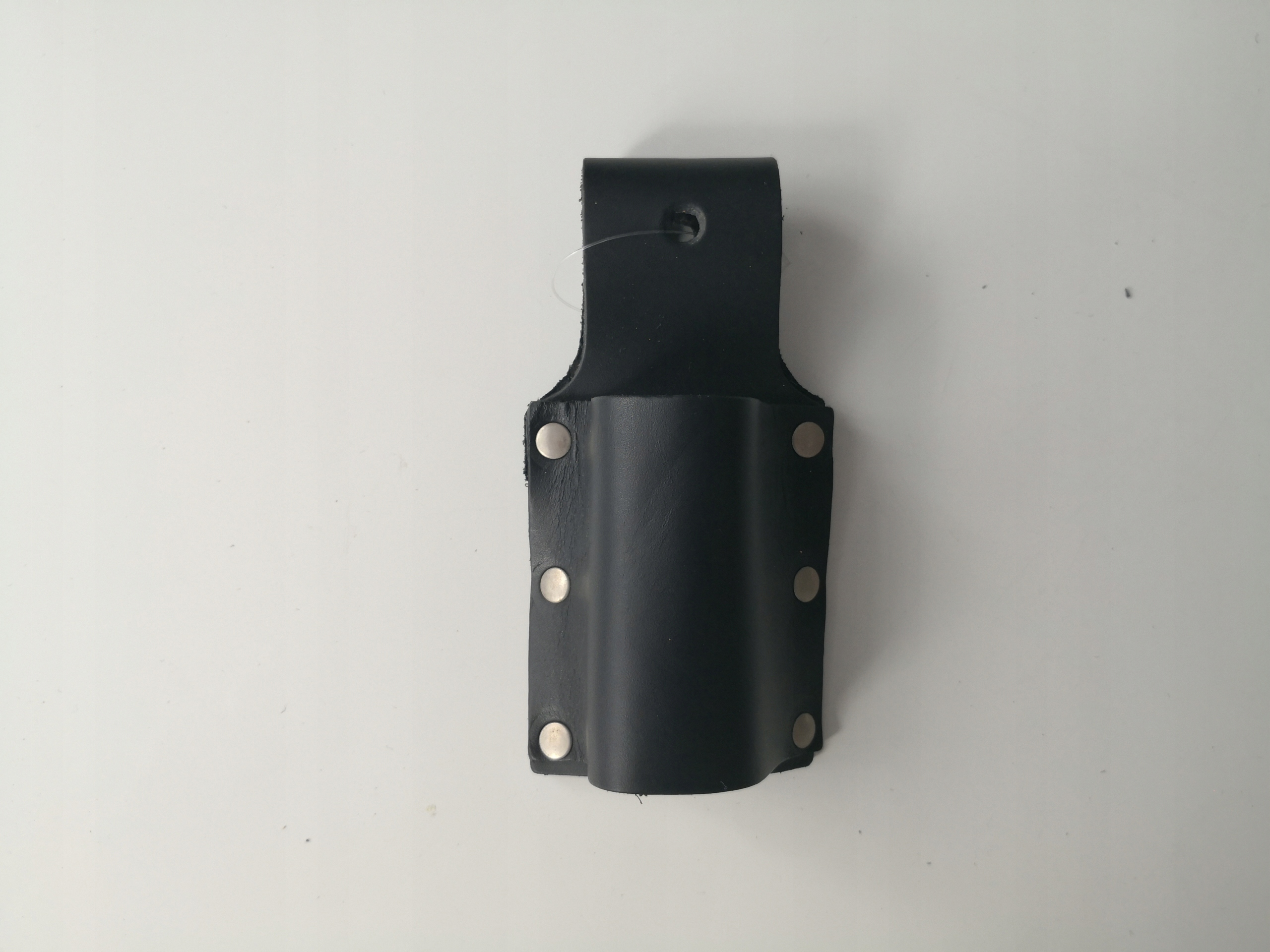 

Uchwyt Na Klucz Do Rusztowań Skóra