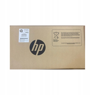 Fuser Kit – fixační jednotka 220V pro Hp LaserJet Hp P1B92A/P1B92-69001