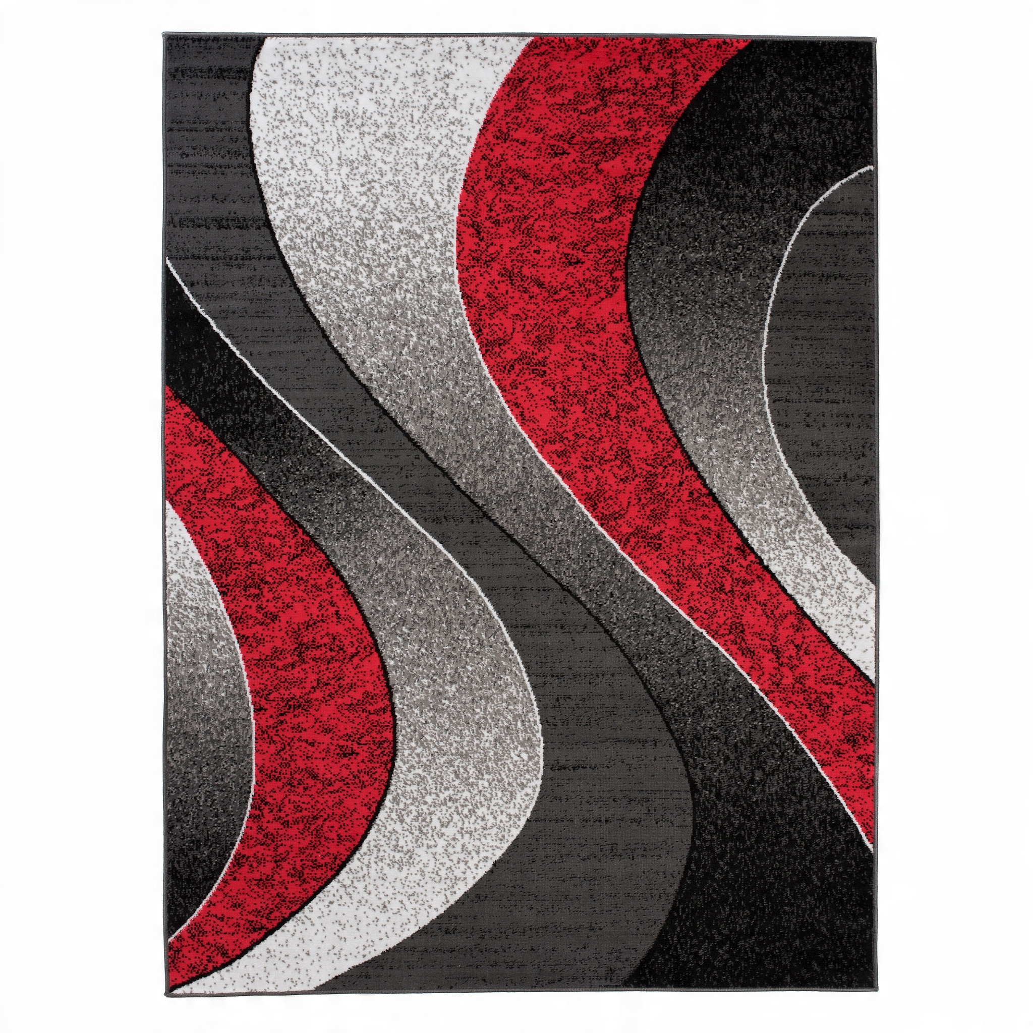 

Dywan Luxury 180x250 Bcf Nowoczesne Modne 57br