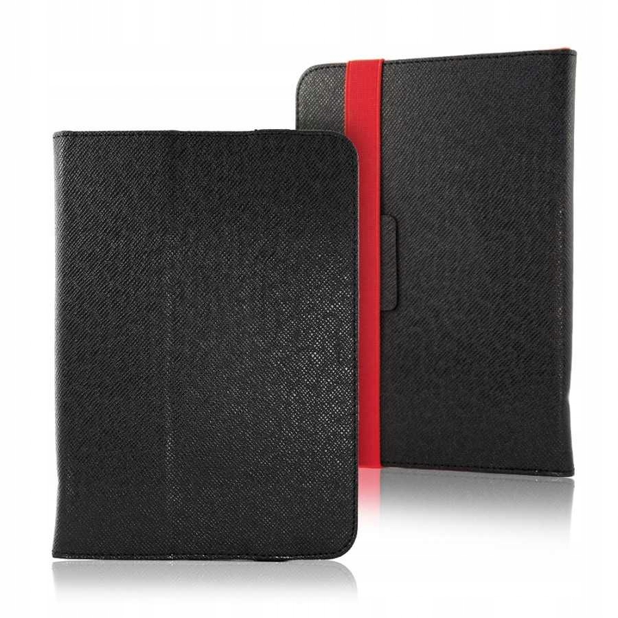 Etui ochronne na Tablet Lenovo Legion Y700 8.8-ca