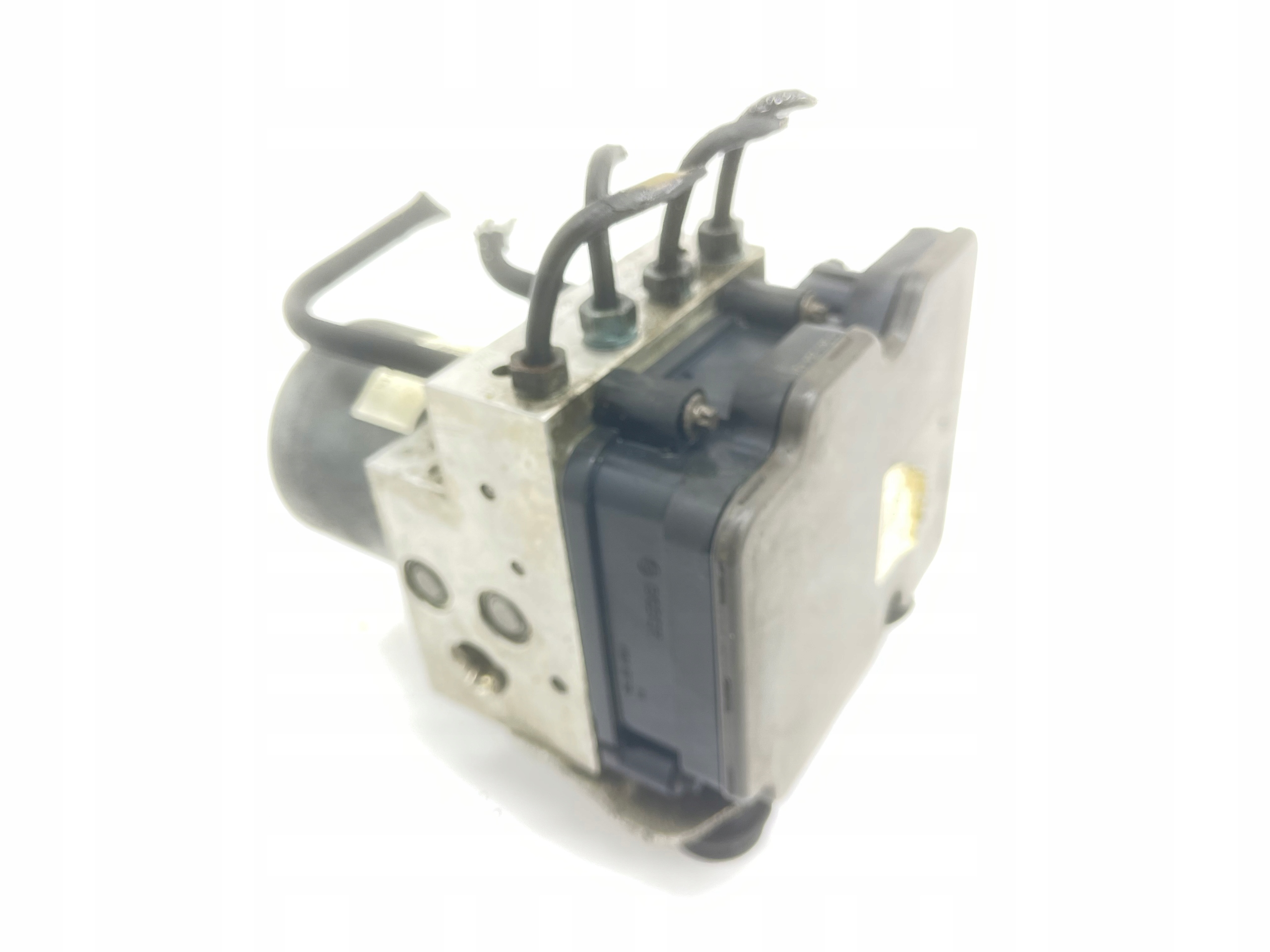 AUDI A7 A6 pump ABS brake 4G0614517AL ACC