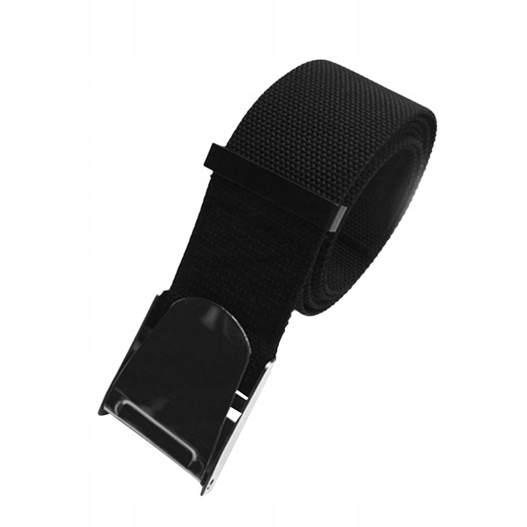 Adjustable Scuba Diving 2\ Typ Twardy