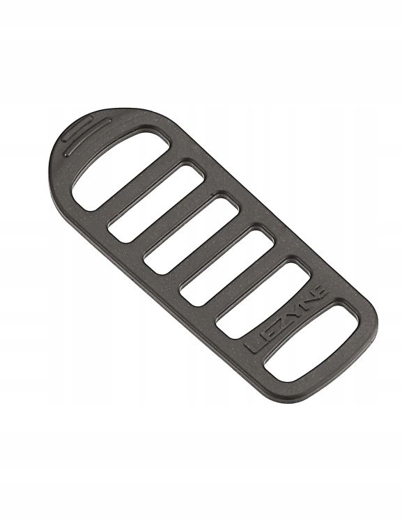 

Lezyne mocowanie do lampki Strip Drive