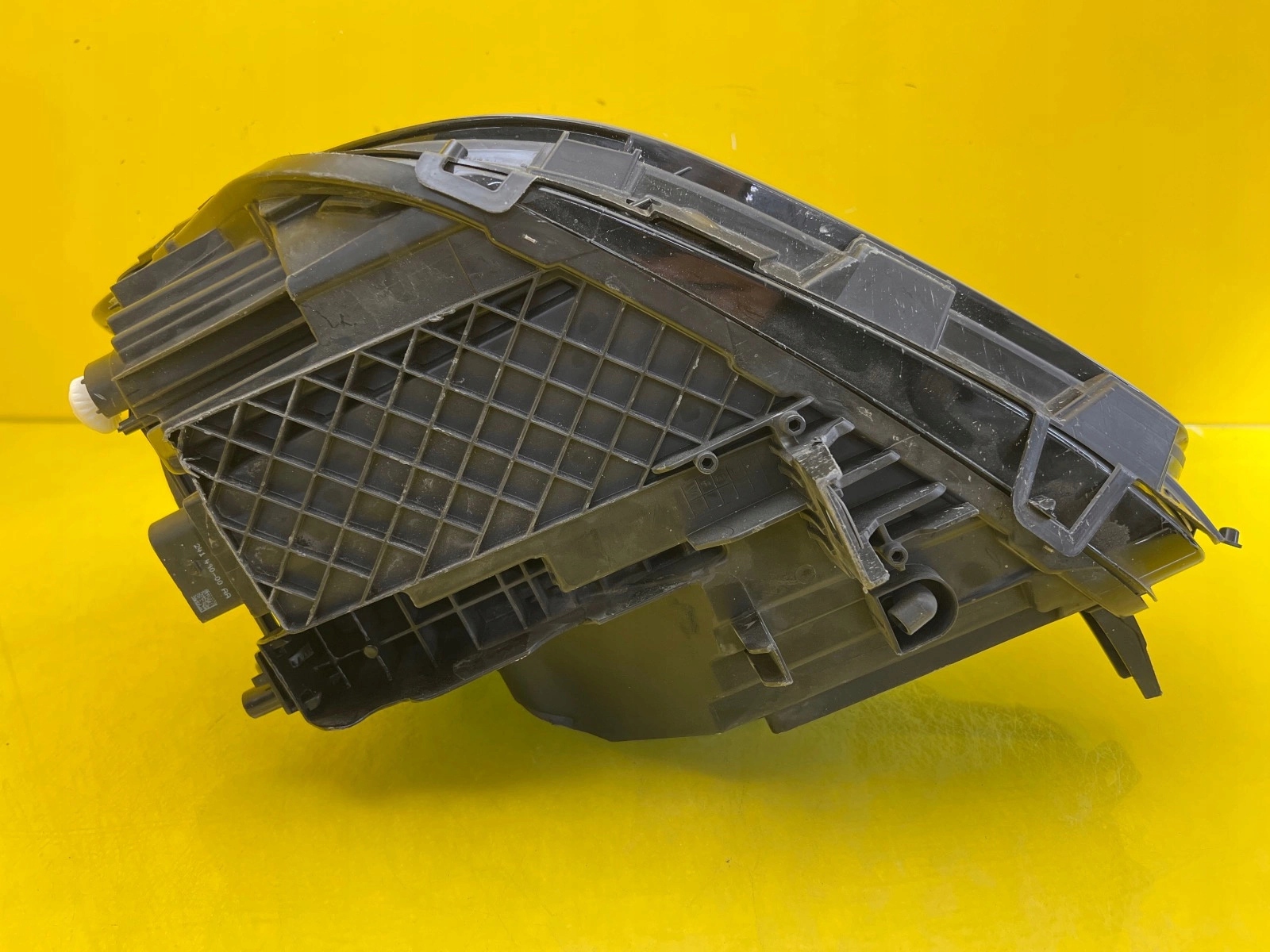 light right Mercedes B-class W247 18- normal A2479067600