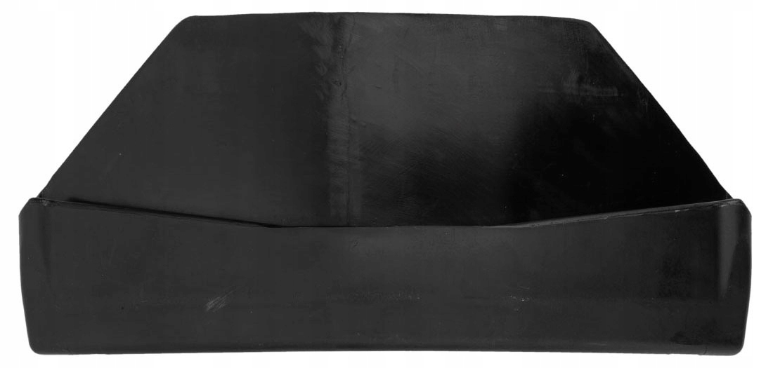 

Nakładka na Zbijak Montażownic Snap-on Hofmann